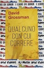 Book libro david usato  Ferrara