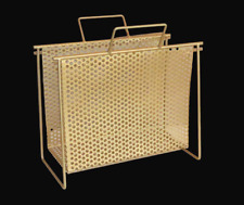 Porte revue metal d'occasion  Saint-Florentin