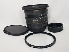 Sigma 35mm f2.8 for sale  Bronx