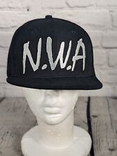 Nwa eazy embroidered for sale  Rainbow City