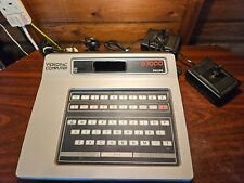 Philips videopac computer for sale  TONBRIDGE