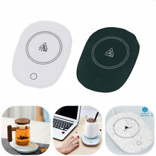 Smart electric usb for sale  HATFIELD