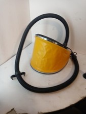 Sevylor fp5l foot for sale  Fall River
