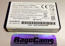 Garmin virb elite for sale  Sparta