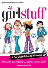 Girl stuff survival for sale  Houston
