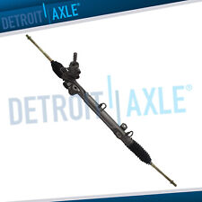 Power steering rack for sale  Detroit