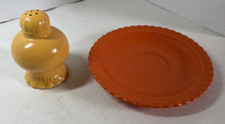 Vintage red vistosa for sale  Buffalo