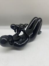Vintage mother child for sale  Cascade