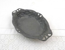 Antique pewter metal d'occasion  Villaines-la-Juhel
