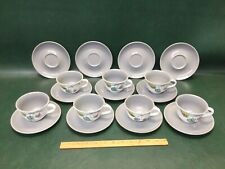 Pcs denby stoneware for sale  Centerville