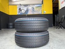 Usato gomme 195 usato  Rozzano