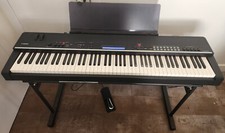 Yamaha stage piano for sale  Long Beach