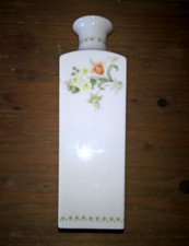 wedgewood mirabelle for sale wedgewood mirabelle for sale UK