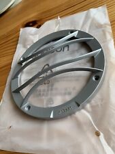 Audison thesis grill for sale  HUNTINGDON