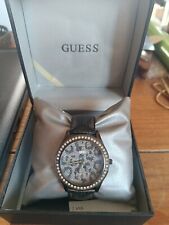 Montre guess femme d'occasion  Caen