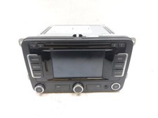 3c8035279f sistema navigazione usato  Torre del Greco