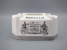 Alter porzellan aschenbecher gebraucht kaufen  Grebenhain