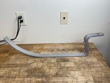 Hobart 140qt mixer for sale  Rochester