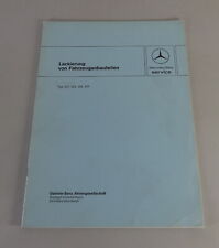 Werkstatthandbuch einführung  gebraucht kaufen Werkstatthandbuch einführung  gebraucht kaufen  Jever