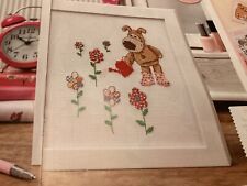 Dmc boofle gardening for sale  BIRMINGHAM