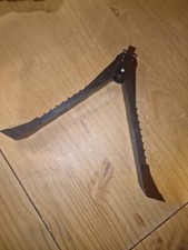 Johnny seven custom for sale  TONYPANDY
