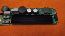 Esaote 9501358 mylab d'occasion  Expédié en France