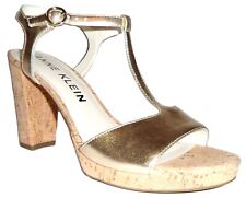 Anne klein akvita for sale  Kent