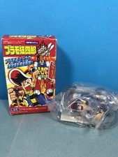 13908 gashapon gundam usato  Villa Celiera