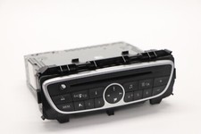Renault bca twingo gebraucht kaufen  Stuttgart