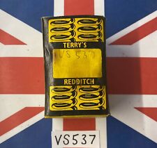 Triumph vs537 valve for sale  UK