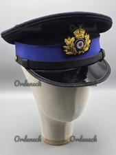Schirmmütze kaiserliche marin gebraucht kaufen  Hohen Neuendorf