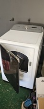 dryer washer 50 for sale dryer washer 50 for sale Spring Hill