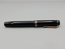 Parker duofold vintage gebraucht kaufen  Regensburg
