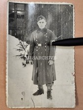 Foto postkarte soldat gebraucht kaufen Foto postkarte soldat gebraucht kaufen  Spraitbach