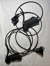 Trp hylex front for sale  Gainesville