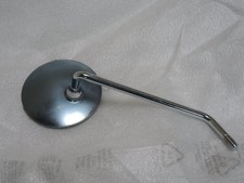 Spiegel suzuki 250 gebraucht kaufen  Bochum
