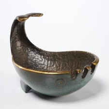Maurice ascalon pal for sale  Boonton