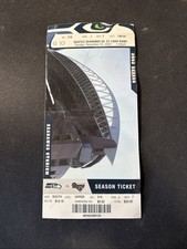 Nfl seattle seahawks for sale  Renton