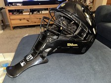 Wilson adult pro for sale  Orlando
