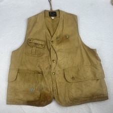Vtg american field for sale  Tacoma