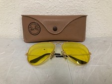 Ray ban kalichrome d'occasion  Expédié en Belgium