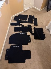 Genuine oem 2007 for sale  New Hope