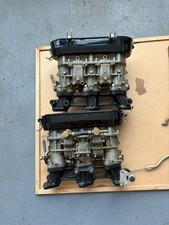 Porsche 911 weber for sale Porsche 911 weber for sale  FOLKESTONE