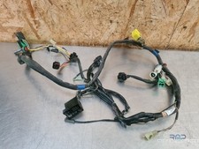 Faisceau électrique principal d'occasion  Le Lion-d'Angers