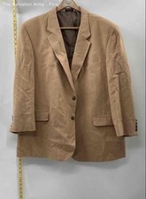 Botany 500 mens for sale  Detroit
