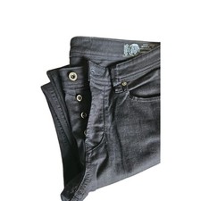 Diesel stretch black for sale  BINGLEY