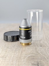 Nikon 0.25 5.6 for sale  STAFFORD