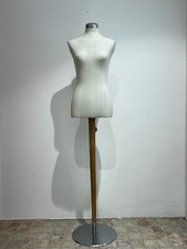 Manichino donna per usato  Treviglio