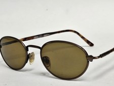 revo sunglasses polarized for sale  Lutz