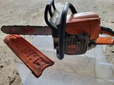 stihl 230 gebraucht kaufen stihl 230 gebraucht kaufen Emlichheim